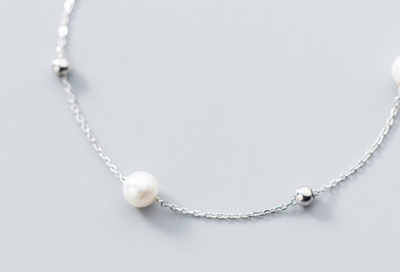 The Timeless Bracelet - Vymla