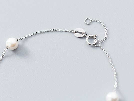 The Timeless Bracelet - Vymla