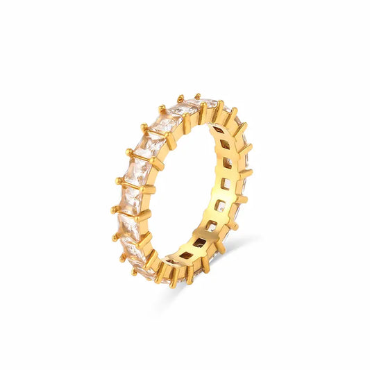 Glow Ring - Vymla