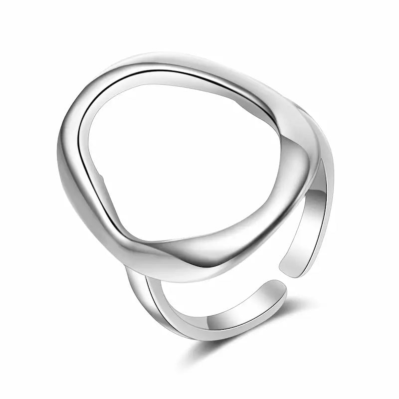 Charm Ring - Vymla