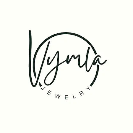 Vymla