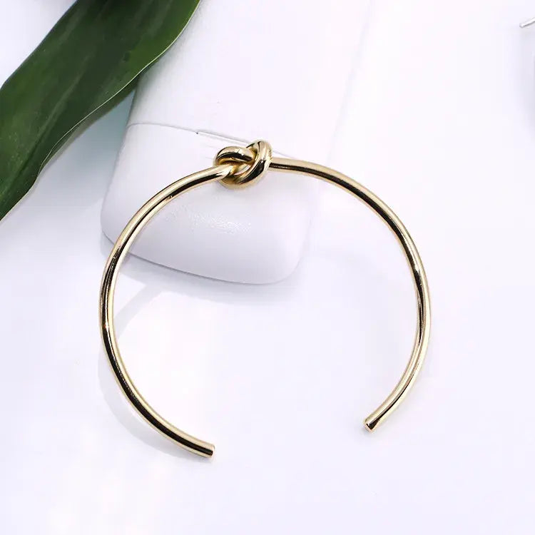 Loop Bracelet - Vymla