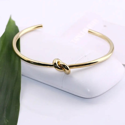 Loop Bracelet - Vymla