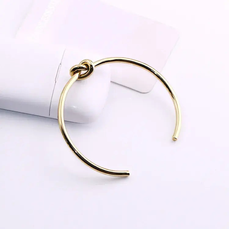 Loop Bracelet - Vymla