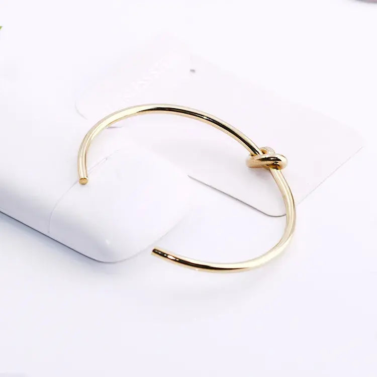 Loop Bracelet - Vymla