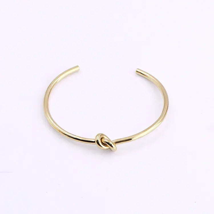 Loop Bracelet - Vymla