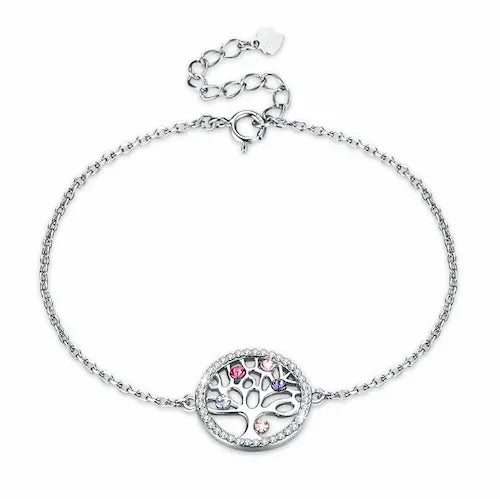 Tree of Life Bracelet - Vymla