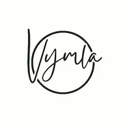 Vymla