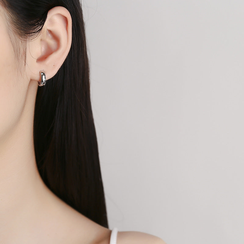 Asterism Earrings - Vymla